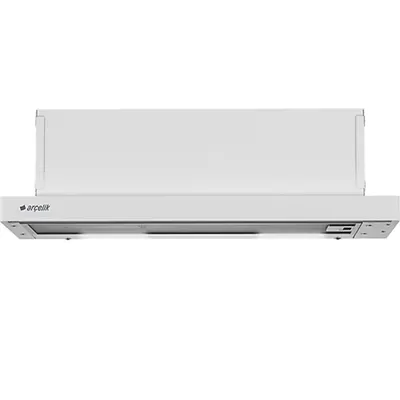 Arçelik P 171 Tb Ankastre Sürgülü Aspiratör