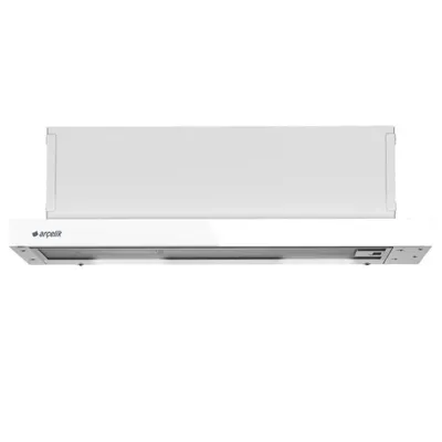 Arçelik P 181 Tb Ankastre Sürgülü Aspiratör