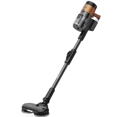 Arçelik Imperium® Go Plus 3.0 SD 9461 Şarjlı Süpürge