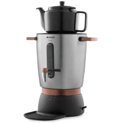 Arçelik SE 9035 I Semaver