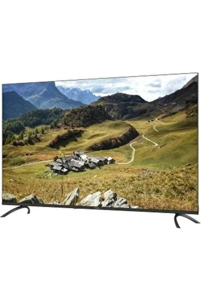 Altus Arçelik Servis Garantili 4K Ultra HD 65" 165 Ekran Uydu Alıcılı Smart LED TV