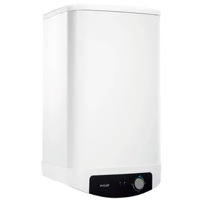 Arçelik T 7350 B Termosifon