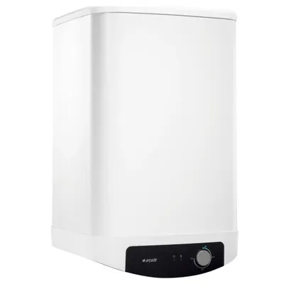 Arçelik T 7365 B Termosifon