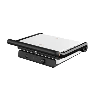 Arçelik Tm 6046 C Resital Tost Makinesi