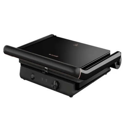 Arçelik TM 6046 CS Resital Tost Makinesi