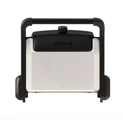 Arçelik TM 6606 I Tost Makinesi