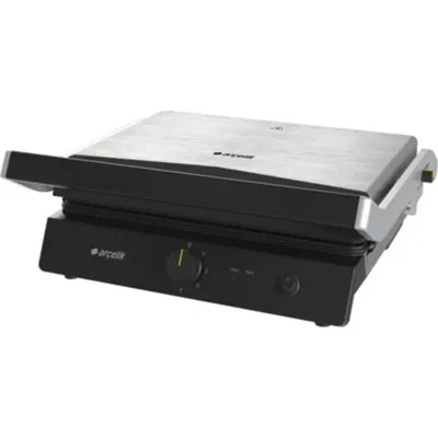 Arçelik TM 9946 I Pro Tost Makinesi