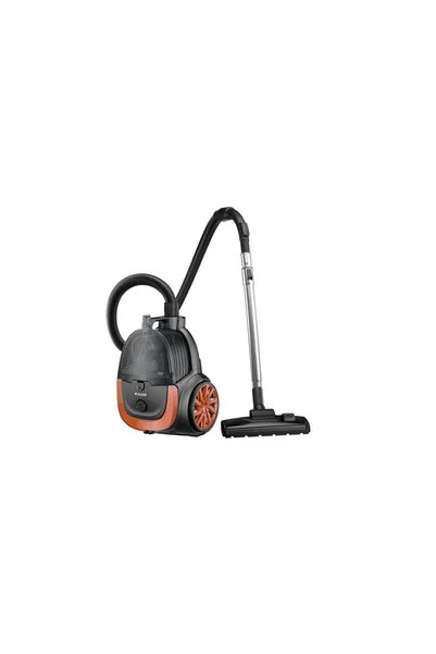 ARÇELİK TSZ 3282 ComfortX Toz Torbasız Süpürge