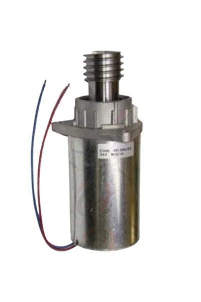 Bft Ares Bt A 1000 Ana Motor İç Motor 24 Volt Dc İç Motor