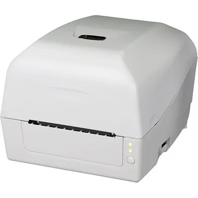 Argox CP-2140EX Barkod Yazıcı