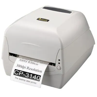 ARGOX CP-3140EX BARKOD YAZICI