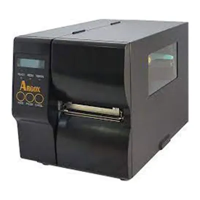Argox IX4-250 Etiket Barkod Yazıcı