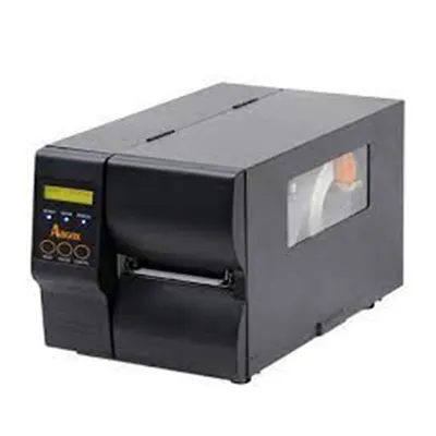 Argox IX4-350 Barkod Yazıcı