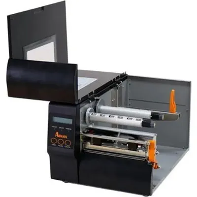 Argox IX6-250 Pro Barkod Yazıcı