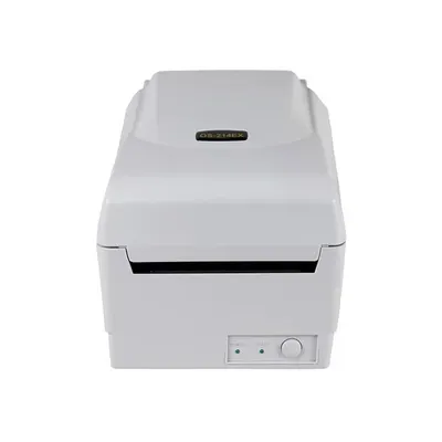 ARGOX OS-214EX PRO BARKOD YAZICI