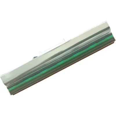 Argox X-1000V X-2000V X-2300 Termal Kafa