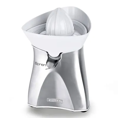 Ariete 0407/00 Spremi Metal Narenciye Sıkacağı