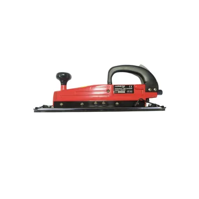 Aristo Hrt-805 Havalı Rende Zımpara Makinesi