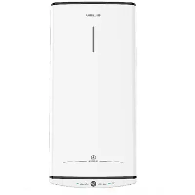 Hotpoint-Ariston Ariston Velis Pro 80 Eu 80 lt Termosifon
