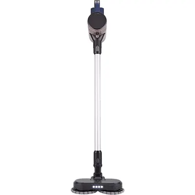 Arnica Solara Pro Mop ET13470 Şarjlı Süpürge