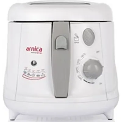 Arnica ZG-16A 1.6 lt Fritöz