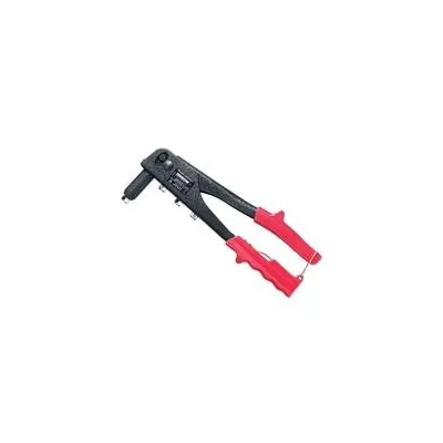 Arrow RH200S 2.5-5mm Perçin Tabancası