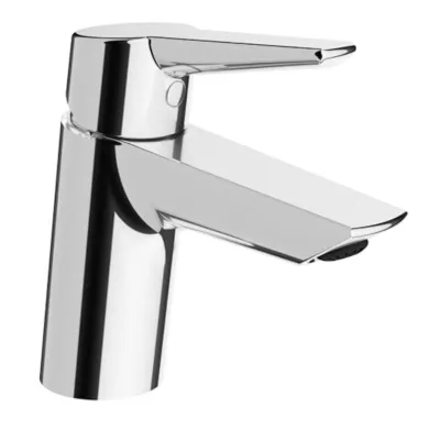 Artema Solid S Lavabo Bataryası A42440