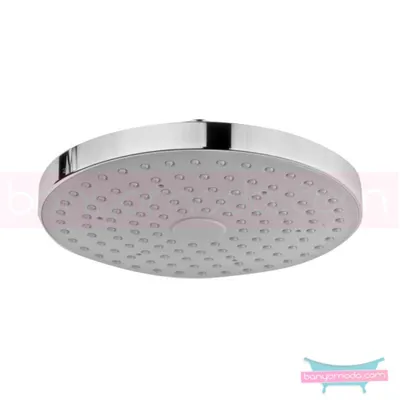 Artema A45708STA Rain L 220 mm Duş Başlığı