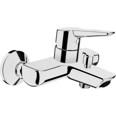 Artema Fold S Banyo Bataryası A42535