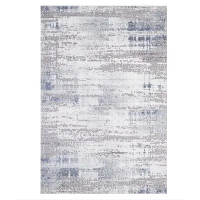 Artemis Hali Amour 5756A 150x230 Akrilik Halı