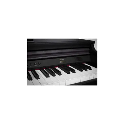 Artesia Dp-10e Dijital Piyano