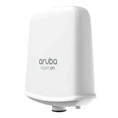 Aruba Instant On AP17 RW R2X11A 3200 Mbps Dış Ortam Access Point