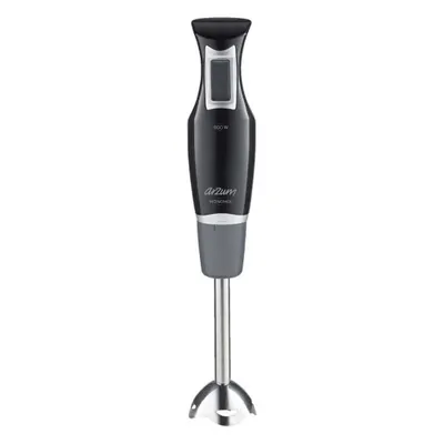 Arzum Ar1132 Monomix Çubuk Blender