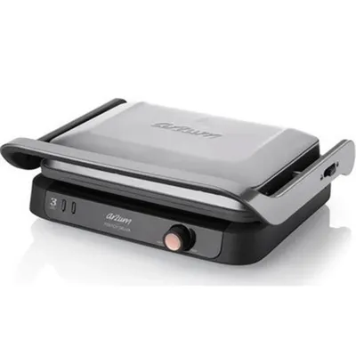 Arzum AR2001 Tost Makinesi