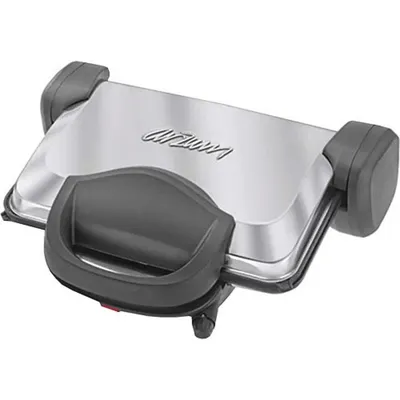 Arzum AR2037 Tost Makinesi