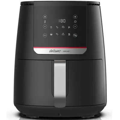 Arzum AR2089 Airchef 4 lt Airfryer