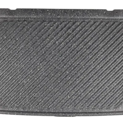Arzum AR267 Sultani Tost Makinesi Orijinal Granit Plaka