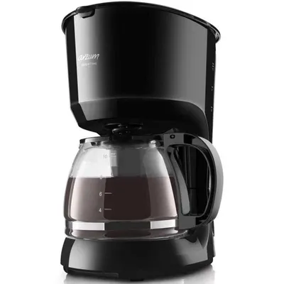 Arzum AR3046 Brewtime Filtre Kahve Makinesi
