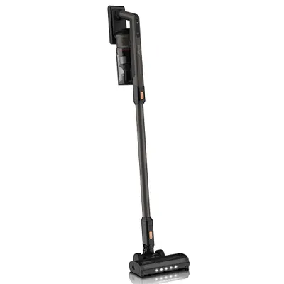 Arzum AR4208 Magiclean ProPower Şarjlı Süpürge