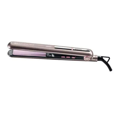 Arzum AR5062 Bellisima Creativity Glossy Pembe Renk Saç Düzleştiricisi