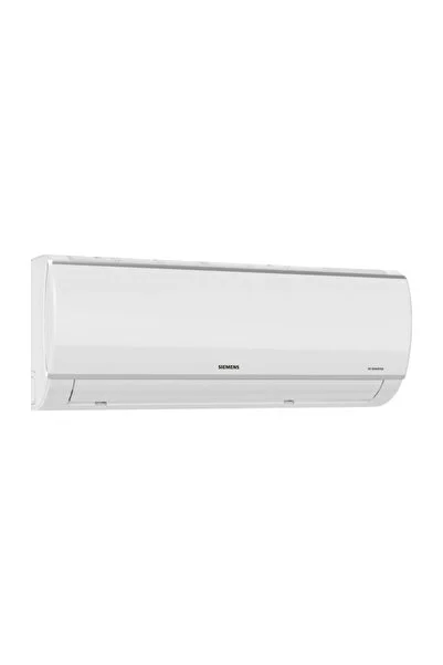 Siemens As12xvw32n 12000 Btu Inverter Ve Tipi Klima