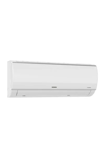 Siemens AS18XVW32N 18000 BTU Duvar Tipi Inverter Klima