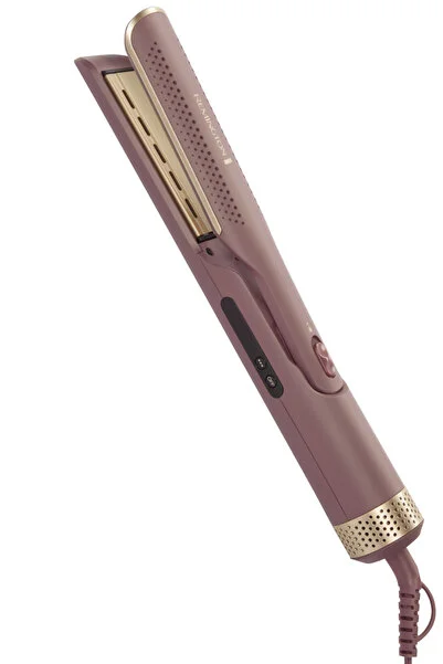 Remington AS8930 AirVive 2'si 1 arada Hava Üflemeli Saç Şekillendirici