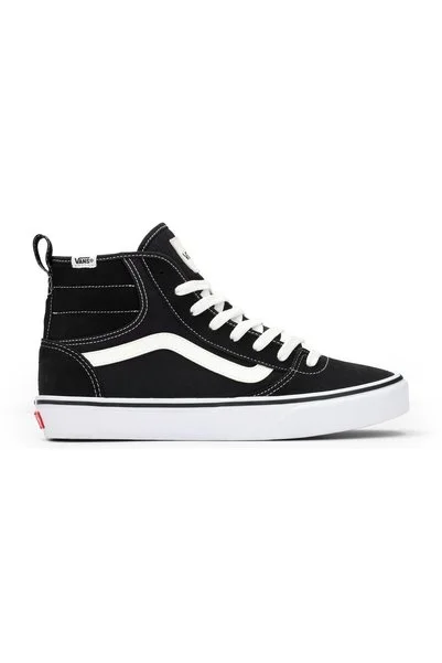 Vans Ashwood Hi VansGuard
