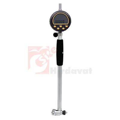 Asimeto AS-485 10-18 mm Dijital Silindir Komparatörü