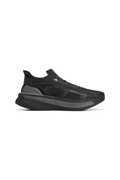 adidas Asmc Ultraboost 5 Kadın Koşu Ayakkabısı IE8771