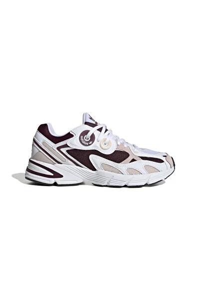 adidas Astir W Kadın Sneaker IE6986