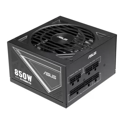 Asus ATS-850G 850 W Power Supply