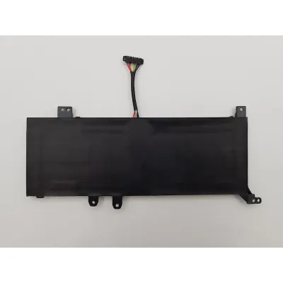 Asus C21n1818 Notebook Bataryası