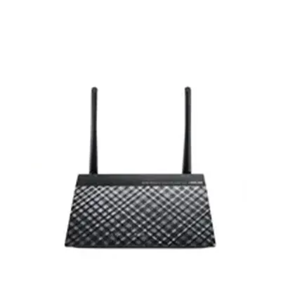 Asus DSL-N16 Kablosuz Modem